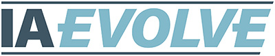 IAEvolve-Logo-RGB-High